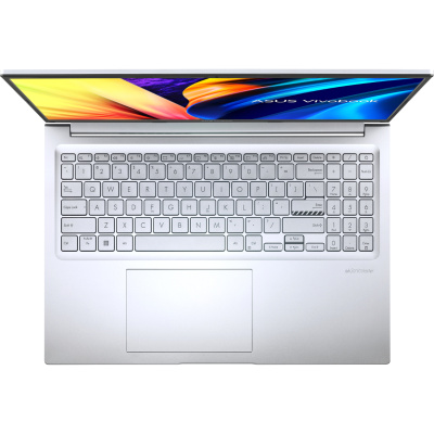 ASUS Vivobook 16X M1603QA-MB254 Ноутбук 90NB0Y82-M00FP0 3