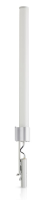 Ubiquiti Airmax Omni 3G12 (AMO-3G12) Всенаправленная MIMO-антенна 1