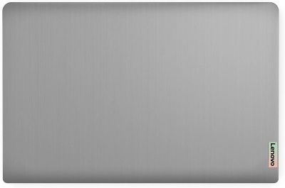 Lenovo IdeaPad 3 15IAU7 82RK00J2RK Ноутбук 5