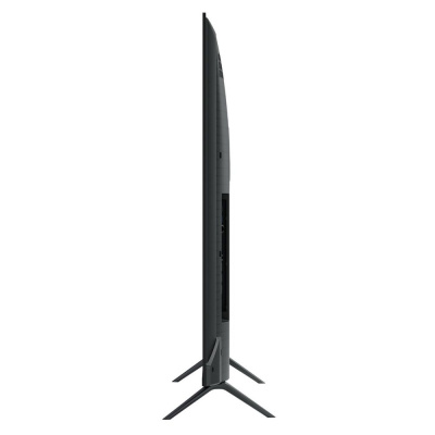 Yandex YNDX-00104 Телевизор 2