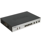 D-Link DSA-3110/A1A Маршрутизатор