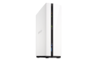 QNAP D1 (Rev. B) Сетевое хранилище