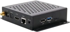 iconBIT DS1 TRS2044 Мультимедиа плеер