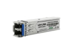 LR-Link LRGP1312-20ATLD Трансивер