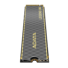 ADATA SLEG-860-500GCS Твердотельный накопитель SSD 6