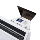 Electrolux AirPlinth ECH/AG–1000 PE3 НС-1412708 Электропанель 2