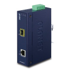 PLANET IFT-802T Медиаконвертор 4