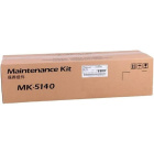 Kyocera-Mita MK-5140 Ремкомплект