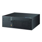 Advantech AIMB-B2000-15ZE Корпус 