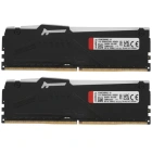 Kingston FURY Beast Black KF548C38BBAK2-64 Модуль памяти 4