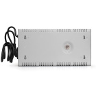 Exegate Master AV-500 EX291736RUS Стабилизатор напряжения 5