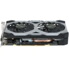 MSI GTX 1660 SUPER VENTUS XS OC Видеокарта 3
