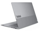 Lenovo ThinkBook 16 G8 21SHA006CD Ноутбук 10
