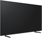 Samsung QE55QN70HAUXPY Телевизор