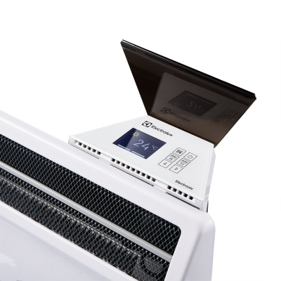 Electrolux AirPlinth ECH/AG–1000 PE3 НС-1412708 Электропанель 1