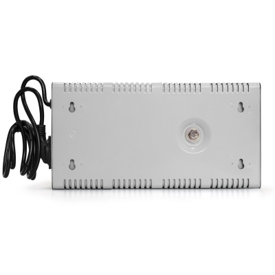 Exegate Master AV-500 EX291736RUS Стабилизатор напряжения 4