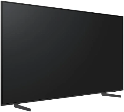 Samsung QE55QN70HAUXPY Телевизор
