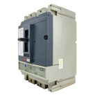 ЭНЕРГИЯ TSM1-100N 3P 100A 25кА (Е0702-0005) Автоматический выключатель  2