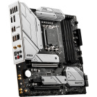 MSI MAG Z690M MORTAR WIFI Материнская плата 3