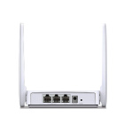 Mercusys MW301R Wi-Fi роутер N300 4