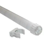Bastion SKATLED-12VDC-6W-90A610 светодиодный светильник постоянного свечения 
