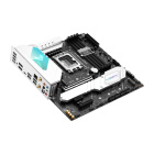 Maxsun MS-iCraft B760M WIFI 6940709699539 Материнская плата 2