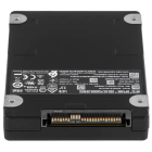 Intel Optane DC P5800X 1600GB Серверный SSD накопитель SSDPF21Q016TB01 3