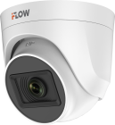 iFlow F-AC-1321(2.8MM) HD-TVI камера 2