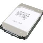 Toshiba MG07ACA14TE Жесткий диск