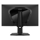 MSI MAG 274QPF X30MV 9S6-3CF09H-028 Монитор 2