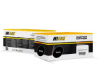 Hi-Black SP330H 301020559 Картридж