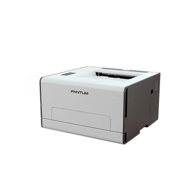 Pantum CP2100DN Принтер лазерный 1