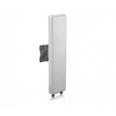 ZyXEL ANT1314 Wi-Fi Антенна 1