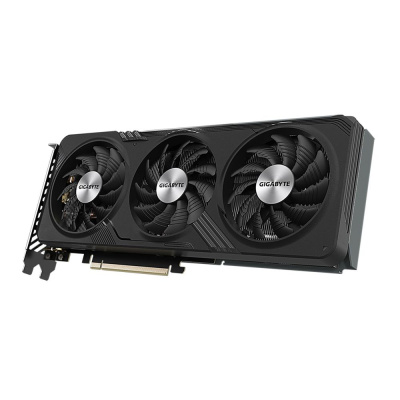 GIGABYTE GeForce RTX 4060 GAMING GV-N4060GAMING-8GD Видеокарта 2