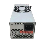 Hiper HP-450TFX Блок питания 2