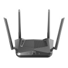 D-Link DIR-X1530 Wi-Fi роутер 3