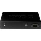 D-Link DES-3200-18_RFB/A1 Коммутатор 3