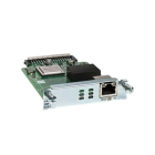Cisco VWIC3-1MFT-G703 Модуль 