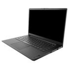 Lenovo K14 G1 21CSS1BL00 Ноутбук 3