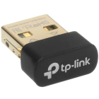 TP-LINK Archer T2UB Nano Адаптер Bluetooth