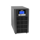HIDEN EXPERT UDC9203H-96 ИБП 