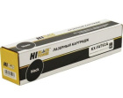 Hi-Black KX-FAT92A 98010982 Тонер-картридж