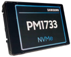 Samsung SSD PM1733 7680GB MZWLJ7T6HALA-00007 Твердотельный накопитель