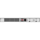 Huawei CloudEngine S5755-S24P8Y Коммутатор 7