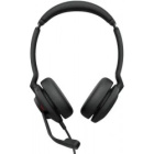 Jabra Evolve2 30 SE 23189-999-879 Гарнитура проводная 3