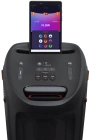 JBL PARTYBOX 310 JBLPARTYBOX310 Акустическая система 4