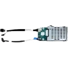 Lenovo 4X97A59826 Кабель 2