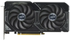 ASUS GeForce RTX 4060 Ti SSD Dual OC Edition DUAL-RTX4060TI-O8G-SSD Видеокарта 90YV0JS0-M0NA00