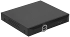Tiandy TC-R3110 I/B/P8/V3.0 IP-камера