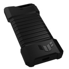 Asus TUF Gaming SSD AS1000 1 TB 90DD02Q0-M09000 Твердотельный накопитель SSD